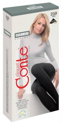 Conte CASHMERE 250